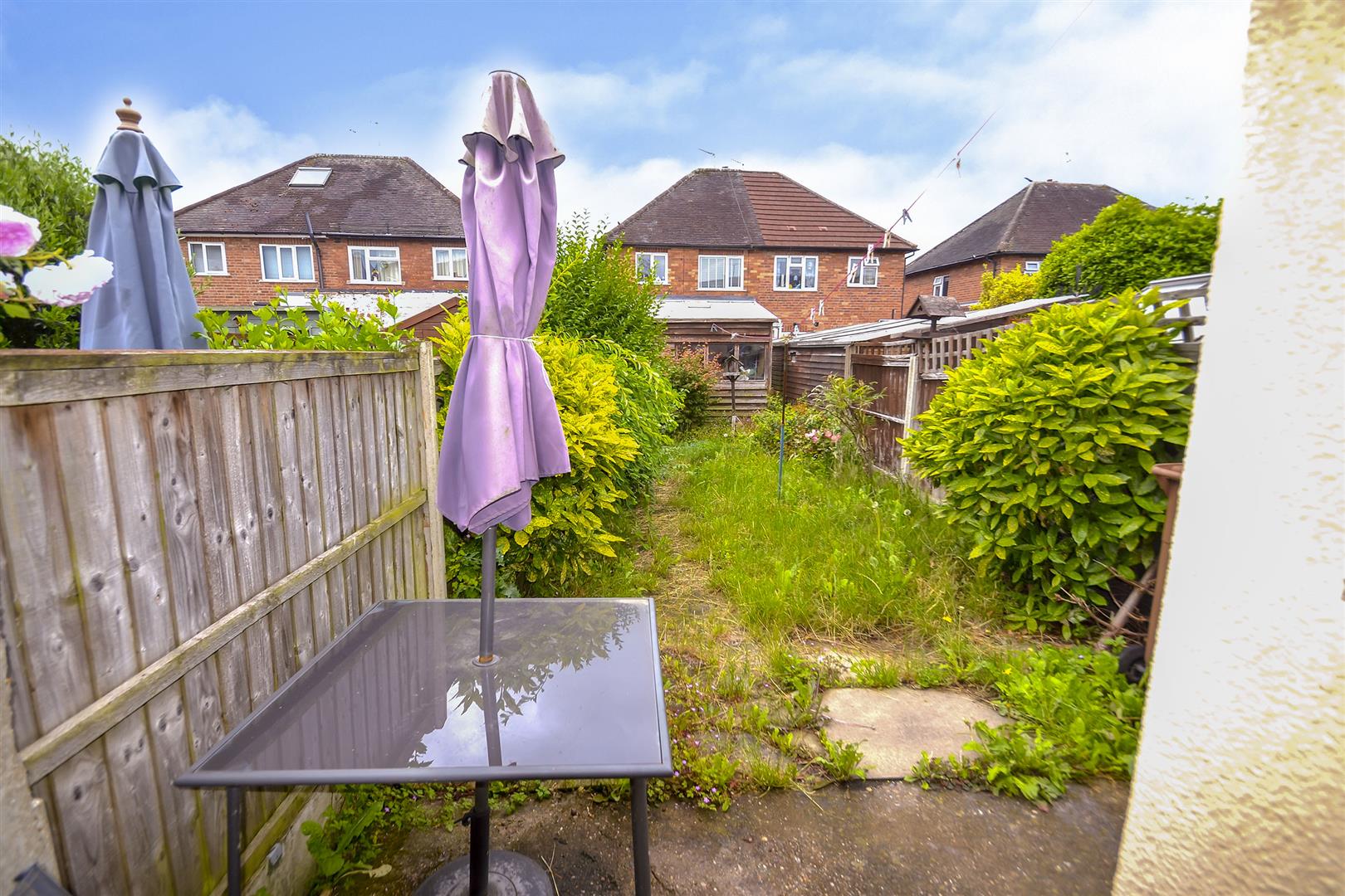 Hey Street, Sawley Robert Ellis Estate Agents